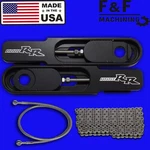2021 Honda Cbr 1000RR Swingarm Extension Kit "made The Usa". Fixed Price $279.00.