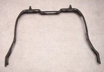 Honda Goldwing GL1500 Shelter Setting Bracket 50250-MN5-000. Fixed Price $15.00.