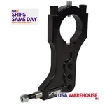 Joes 11402-B, Kit Black Aluminum Trailing Arm Mount Performance. Fixed Price $268.48.