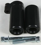 Shogun Frame Slider Black 750-6349 YZF-R6 2008-2016. Fixed Price $84.99.