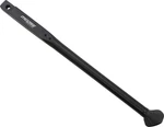 Moose Offroad C32-6508NU Aluminum Kickstand 14.50" Ktm Fc 250 450 350 Tc Sx. Fixed Price $167.35.