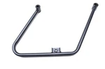 Oem Kawasaki 35063-0264 Left Hand Side Bag Stay Nos. Fixed Price $50.99.