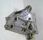 2011-2022 Yamaha Rs Venture Snowmobile Left Bulkhead Apex Vector. Fixed Price $125.00.