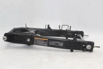 2013-17 Kawasaki Ninja EX300 Abs Rear Back Suspension Oem. Fixed Price $26.60.
