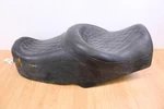 1978 Honda GL1000 Goldwing Travelmaster Seat Saddle. Fixed Price $79.00.