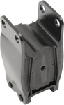 Drag Black Isolator Rear Motor Engine Mount Oem Repl 47564-99 Fxd 99-17. Fixed Price $211.95.