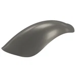 SUPER73 S2 4.33" / 110MM 1-PIECE Aluminum Front Fender. Fixed Price $57.95.