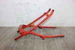 1983 Honda CR480R Subframe. Fixed Price $69.00.
