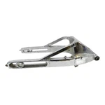 1997 Suzuki GSXR600 Extended Rear Swingarm Upgrades 61000-34E00. Fixed Price $299.99.