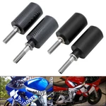 Frame Sliders Crash Fall Protectors For Yamaha 1999 2000 2001 2002. Fixed Price $22.22.