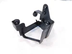 2017-21 Yamaha YZFR3 MT03 Abs Modulator Brake Pump Bracket Mount Tray Holder. Fixed Price $9.95.