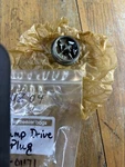 Ural 650 750 Ccm Imz 8 101 01171 Oil Pump Drive Gear Plug. Fixed Price $29.51.