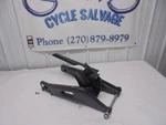 23 Yamaha Yzf F3 R7 Oem Rear Back Suspension W/axle. Fixed Price $90.00.