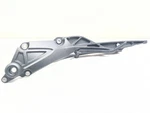 11-14 Ducati Diavel Rear Left Assembly. Fixed Price $28.57.