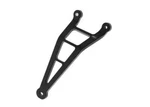Kawasaki ZX10 ZX-10R Rr 2011 + Evotech Exhaust Hanger Bracket. Fixed Price $115.77.