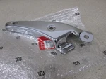 Nos 01-07 Honda VT750DC Shadow Spirit Rh Rear Fender Grab Rail 77330-MCL-000. Fixed Price $49.99.