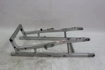 Aprilia Rsv 1000 Mille 2001 Rear Aluminum Subframe Support AP8146458. Fixed Price $194.99.