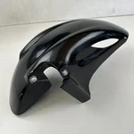 Honda CBR600F 1997 Front Wheel Mud Guard Fender Fairing *damage 61100-MAL. Fixed Price $64.27.