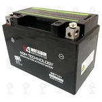 Agm Battery For Honda ST1300A ST1300PA 2003-2016. Fixed Price $59.93.