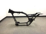 Main Frame Chassis Cln Ready To Go 1998 Harley Electra Ultra Classic 2746AX. Fixed Price $621.44.