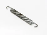 74 Honda CB360K0 Ko Main Center Stand Return Spring. Fixed Price $26.24.