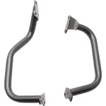 Altrider Lower Crash Bars Without Installation Bracket Grey AT16-6-1000. Fixed Price $340.97.