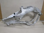 2009 2010 Honda CRF450R Frame Chassis Nice Low Hour 50100-MEN-A30 #2. Fixed Price $259.95.