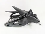 2025 Honda CBR600RR Straight Rear 52200-MFJ-A51. Fixed Price $213.89.
