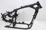 01-04 Suzuki Intruder Volusia 800 Oem Main Frame Chassis ***bos***. Fixed Price $286.39.