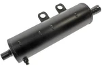 Kawasaki Body-comp-muffler 18090-1675 Oem New. Fixed Price $344.00.