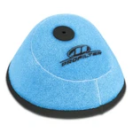 Honda Air Filter Maxima Pro CRF450R 2009-12 CRF250R 10-13. Fixed Price $16.95.