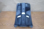 2009 Yamaha Vino 125 Leg Shield Cover 5JS-F8312-42-00. Fixed Price $24.95.