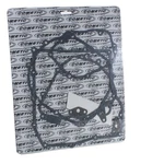 Cometic Hon CBR900 93-99 Eng-case Rebuild Gsk Kit C8211. Fixed Price $48.68.