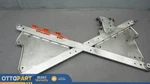 2014-2021 Bmw I3 I01 Rear Body Frame Crossmember Vertical Brace Strut Plate Oem. Fixed Price $64.22.