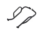 Genuine Front Styling Bar (pair) For Yamaha Zuma 125 2022-2025 (self-modify). Fixed Price $261.90.