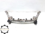 2014-2020 Maserati Ghibli Upper Radiator Support Frame Bar Oem. Fixed Price $649.99.