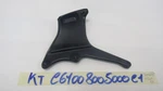 Front Left Mask Carrier Element Frame Ktm 790 Adventure. Fixed Price $160.91.