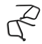 Ducati Engine Protection Crash Bar Black Scrambler 800 New!!. Fixed Price $313.22.