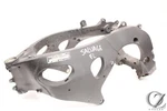 08-11 Honda Main Frame Chassis Slvg. Fixed Price $479.85.