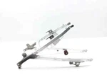 Rear Tail Back 2013 Yamaha WR250F 3009A. Fixed Price $169.44.