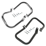 Highway Engine Guard Crash Bar Fit For Yamaha Vstar/dragstar 650 Classic Custom. Fixed Price $29.99.