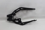 Ducati Hypermotard 796 1100 Oem Rear Subframe Support Straight 47011951D Nice!. Fixed Price $144.99.