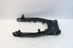 Triumph Bonneville T120 Spirit Of 59 Swingarm Frame 2018 (A45). Fixed Price $399.78.