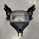 Oem Front Subframe For Suzuki Gsxr 1000 2017+ Used Working. Fixed Price $231.48.