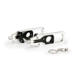 Puig Chain Tensioner Bmw S1000 21-25 Silver. Fixed Price $174.36.