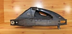 2006-2007 Suzuki GSXR600 Gsx-r Oem Rear 61000-01H00-YAP. Fixed Price $35.00.