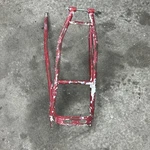 1993-1997 Honda CR125R/CR250R Subframe. Fixed Price $75.00.