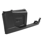 Rear Right Side Fender Rocker For Polaris Ranger 1000 Xp 13-19 #5439008-070. Fixed Price $199.00.