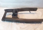Honda NC700X CTX700 Rear Wheel Fork Bracket. Fixed Price $39.95.