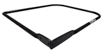 John Deere Original Equipment Frame - M92021. Fixed Price $70.56.